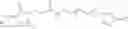 Fig. 41 - MACROCYCLIC COMPLEXES OF ALPHA-EMITTING RADIONUCLIDES AND THEIR USE IN TARGETED RADIOTHERAPY OF CANCER