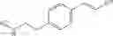 Fig. 44 - MACROCYCLIC COMPLEXES OF ALPHA-EMITTING RADIONUCLIDES AND THEIR USE IN TARGETED RADIOTHERAPY OF CANCER