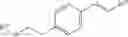 Fig. 45 - MACROCYCLIC COMPLEXES OF ALPHA-EMITTING RADIONUCLIDES AND THEIR USE IN TARGETED RADIOTHERAPY OF CANCER