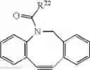 Fig. 46 - MACROCYCLIC COMPLEXES OF ALPHA-EMITTING RADIONUCLIDES AND THEIR USE IN TARGETED RADIOTHERAPY OF CANCER