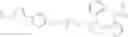 Fig. 49 - MACROCYCLIC COMPLEXES OF ALPHA-EMITTING RADIONUCLIDES AND THEIR USE IN TARGETED RADIOTHERAPY OF CANCER