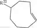 Fig. 50 - MACROCYCLIC COMPLEXES OF ALPHA-EMITTING RADIONUCLIDES AND THEIR USE IN TARGETED RADIOTHERAPY OF CANCER