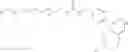 Fig. 55 - MACROCYCLIC COMPLEXES OF ALPHA-EMITTING RADIONUCLIDES AND THEIR USE IN TARGETED RADIOTHERAPY OF CANCER