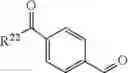 Fig. 56 - MACROCYCLIC COMPLEXES OF ALPHA-EMITTING RADIONUCLIDES AND THEIR USE IN TARGETED RADIOTHERAPY OF CANCER