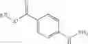 Fig. 57 - MACROCYCLIC COMPLEXES OF ALPHA-EMITTING RADIONUCLIDES AND THEIR USE IN TARGETED RADIOTHERAPY OF CANCER