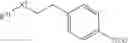 Fig. 60 - MACROCYCLIC COMPLEXES OF ALPHA-EMITTING RADIONUCLIDES AND THEIR USE IN TARGETED RADIOTHERAPY OF CANCER
