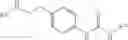 Fig. 61 - MACROCYCLIC COMPLEXES OF ALPHA-EMITTING RADIONUCLIDES AND THEIR USE IN TARGETED RADIOTHERAPY OF CANCER