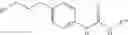 Fig. 62 - MACROCYCLIC COMPLEXES OF ALPHA-EMITTING RADIONUCLIDES AND THEIR USE IN TARGETED RADIOTHERAPY OF CANCER