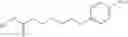 Fig. 63 - MACROCYCLIC COMPLEXES OF ALPHA-EMITTING RADIONUCLIDES AND THEIR USE IN TARGETED RADIOTHERAPY OF CANCER
