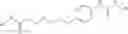Fig. 64 - MACROCYCLIC COMPLEXES OF ALPHA-EMITTING RADIONUCLIDES AND THEIR USE IN TARGETED RADIOTHERAPY OF CANCER