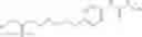 Fig. 65 - MACROCYCLIC COMPLEXES OF ALPHA-EMITTING RADIONUCLIDES AND THEIR USE IN TARGETED RADIOTHERAPY OF CANCER