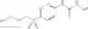 Fig. 69 - MACROCYCLIC COMPLEXES OF ALPHA-EMITTING RADIONUCLIDES AND THEIR USE IN TARGETED RADIOTHERAPY OF CANCER
