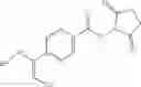 Fig. 70 - MACROCYCLIC COMPLEXES OF ALPHA-EMITTING RADIONUCLIDES AND THEIR USE IN TARGETED RADIOTHERAPY OF CANCER