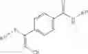 Fig. 71 - MACROCYCLIC COMPLEXES OF ALPHA-EMITTING RADIONUCLIDES AND THEIR USE IN TARGETED RADIOTHERAPY OF CANCER