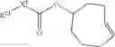 Fig. 73 - MACROCYCLIC COMPLEXES OF ALPHA-EMITTING RADIONUCLIDES AND THEIR USE IN TARGETED RADIOTHERAPY OF CANCER