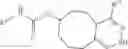Fig. 74 - MACROCYCLIC COMPLEXES OF ALPHA-EMITTING RADIONUCLIDES AND THEIR USE IN TARGETED RADIOTHERAPY OF CANCER