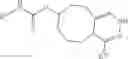 Fig. 75 - MACROCYCLIC COMPLEXES OF ALPHA-EMITTING RADIONUCLIDES AND THEIR USE IN TARGETED RADIOTHERAPY OF CANCER