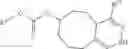 Fig. 76 - MACROCYCLIC COMPLEXES OF ALPHA-EMITTING RADIONUCLIDES AND THEIR USE IN TARGETED RADIOTHERAPY OF CANCER