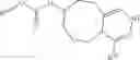 Fig. 77 - MACROCYCLIC COMPLEXES OF ALPHA-EMITTING RADIONUCLIDES AND THEIR USE IN TARGETED RADIOTHERAPY OF CANCER