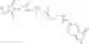 Fig. 84 - MACROCYCLIC COMPLEXES OF ALPHA-EMITTING RADIONUCLIDES AND THEIR USE IN TARGETED RADIOTHERAPY OF CANCER
