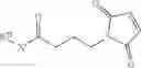 Fig. 90 - MACROCYCLIC COMPLEXES OF ALPHA-EMITTING RADIONUCLIDES AND THEIR USE IN TARGETED RADIOTHERAPY OF CANCER