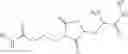 Fig. 91 - MACROCYCLIC COMPLEXES OF ALPHA-EMITTING RADIONUCLIDES AND THEIR USE IN TARGETED RADIOTHERAPY OF CANCER