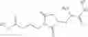 Fig. 92 - MACROCYCLIC COMPLEXES OF ALPHA-EMITTING RADIONUCLIDES AND THEIR USE IN TARGETED RADIOTHERAPY OF CANCER