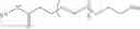 Fig. 94 - MACROCYCLIC COMPLEXES OF ALPHA-EMITTING RADIONUCLIDES AND THEIR USE IN TARGETED RADIOTHERAPY OF CANCER