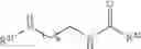 Fig. 98 - MACROCYCLIC COMPLEXES OF ALPHA-EMITTING RADIONUCLIDES AND THEIR USE IN TARGETED RADIOTHERAPY OF CANCER