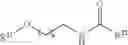Fig. 99 - MACROCYCLIC COMPLEXES OF ALPHA-EMITTING RADIONUCLIDES AND THEIR USE IN TARGETED RADIOTHERAPY OF CANCER