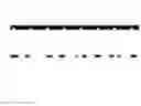 Fig. 07 - SUBSTITUTED HETEROCYCLIC AMIDE COMPOUND AND PREPARATION METHOD THEREFOR AND PHARMACEUTICAL USE THEREOF