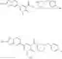 Fig. 108 - SUBSTITUTED HETEROCYCLIC AMIDE COMPOUND AND PREPARATION METHOD THEREFOR AND PHARMACEUTICAL USE THEREOF
