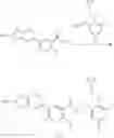 Fig. 110 - SUBSTITUTED HETEROCYCLIC AMIDE COMPOUND AND PREPARATION METHOD THEREFOR AND PHARMACEUTICAL USE THEREOF