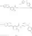 Fig. 134 - SUBSTITUTED HETEROCYCLIC AMIDE COMPOUND AND PREPARATION METHOD THEREFOR AND PHARMACEUTICAL USE THEREOF