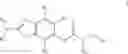 Fig. 137 - SUBSTITUTED HETEROCYCLIC AMIDE COMPOUND AND PREPARATION METHOD THEREFOR AND PHARMACEUTICAL USE THEREOF