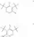 Fig. 138 - SUBSTITUTED HETEROCYCLIC AMIDE COMPOUND AND PREPARATION METHOD THEREFOR AND PHARMACEUTICAL USE THEREOF