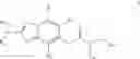 Fig. 139 - SUBSTITUTED HETEROCYCLIC AMIDE COMPOUND AND PREPARATION METHOD THEREFOR AND PHARMACEUTICAL USE THEREOF