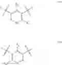 Fig. 140 - SUBSTITUTED HETEROCYCLIC AMIDE COMPOUND AND PREPARATION METHOD THEREFOR AND PHARMACEUTICAL USE THEREOF