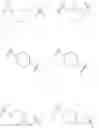 Fig. 151 - SUBSTITUTED HETEROCYCLIC AMIDE COMPOUND AND PREPARATION METHOD THEREFOR AND PHARMACEUTICAL USE THEREOF