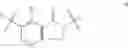 Fig. 152 - SUBSTITUTED HETEROCYCLIC AMIDE COMPOUND AND PREPARATION METHOD THEREFOR AND PHARMACEUTICAL USE THEREOF