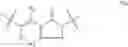 Fig. 22 - SUBSTITUTED HETEROCYCLIC AMIDE COMPOUND AND PREPARATION METHOD THEREFOR AND PHARMACEUTICAL USE THEREOF