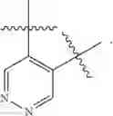Fig. 26 - SUBSTITUTED HETEROCYCLIC AMIDE COMPOUND AND PREPARATION METHOD THEREFOR AND PHARMACEUTICAL USE THEREOF