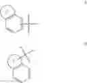 Fig. 30 - SUBSTITUTED HETEROCYCLIC AMIDE COMPOUND AND PREPARATION METHOD THEREFOR AND PHARMACEUTICAL USE THEREOF