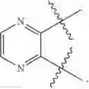Fig. 33 - SUBSTITUTED HETEROCYCLIC AMIDE COMPOUND AND PREPARATION METHOD THEREFOR AND PHARMACEUTICAL USE THEREOF