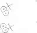 Fig. 34 - SUBSTITUTED HETEROCYCLIC AMIDE COMPOUND AND PREPARATION METHOD THEREFOR AND PHARMACEUTICAL USE THEREOF
