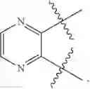 Fig. 37 - SUBSTITUTED HETEROCYCLIC AMIDE COMPOUND AND PREPARATION METHOD THEREFOR AND PHARMACEUTICAL USE THEREOF