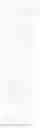 Fig. 42 - SUBSTITUTED HETEROCYCLIC AMIDE COMPOUND AND PREPARATION METHOD THEREFOR AND PHARMACEUTICAL USE THEREOF