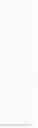 Fig. 43 - SUBSTITUTED HETEROCYCLIC AMIDE COMPOUND AND PREPARATION METHOD THEREFOR AND PHARMACEUTICAL USE THEREOF