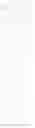 Fig. 44 - SUBSTITUTED HETEROCYCLIC AMIDE COMPOUND AND PREPARATION METHOD THEREFOR AND PHARMACEUTICAL USE THEREOF
