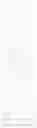 Fig. 45 - SUBSTITUTED HETEROCYCLIC AMIDE COMPOUND AND PREPARATION METHOD THEREFOR AND PHARMACEUTICAL USE THEREOF
